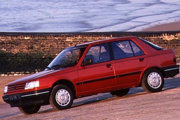 2019-11-1989_peugeot-309.jpg