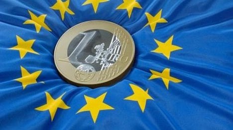 Náhledový obrázek - Města soutěží o posledních 290 milionů z EU, budou chtít více