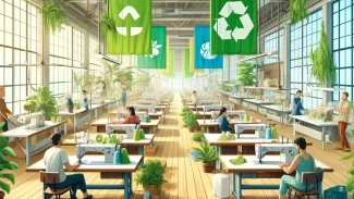 Ilustrační obrázek