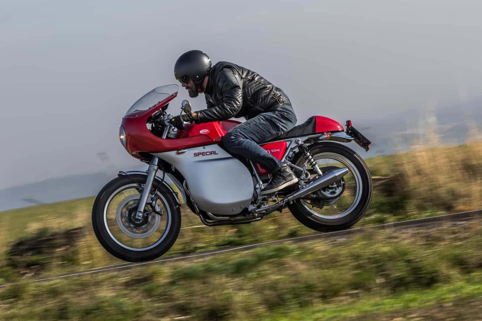 2019-03-DMB2018_Jawa350Special-8224.jpg