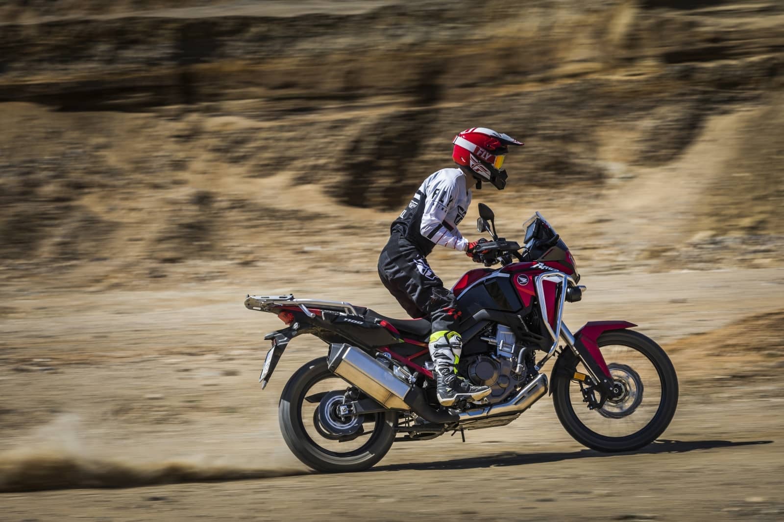 2020-09-aDMB2020_Africa-Twin-1100PZ-5893.jpg