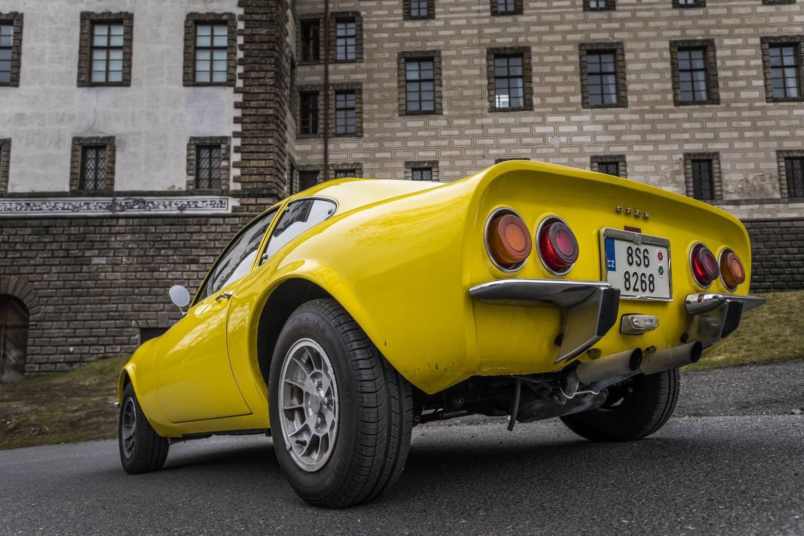 2020-05-aDMB2020_Opel-GT-1970-2007.jpg