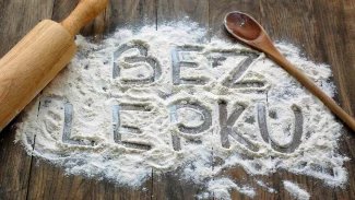 Nesnášenlivostí lepku dnes trpí zhruba jedno procento Evropanů. V Česku bylo za loňský rok evidováno přes 28 tisíc pacientů.