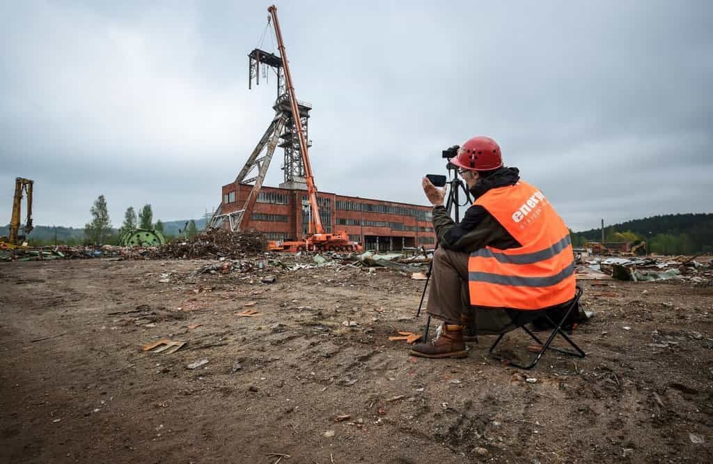 2015-07-bourc3a1nc3ad-tc49bc5beebnc3ad-vc49bc5bee-na-dolu-hamr-i