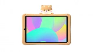 Doogee T20 mini KID