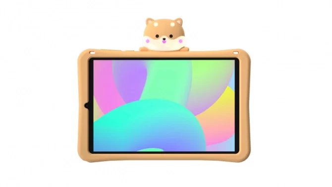 Doogee T20 mini KID
