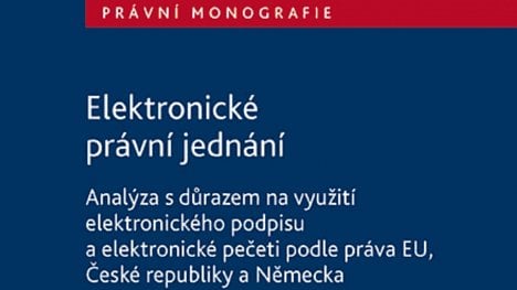 význam fráze připojit