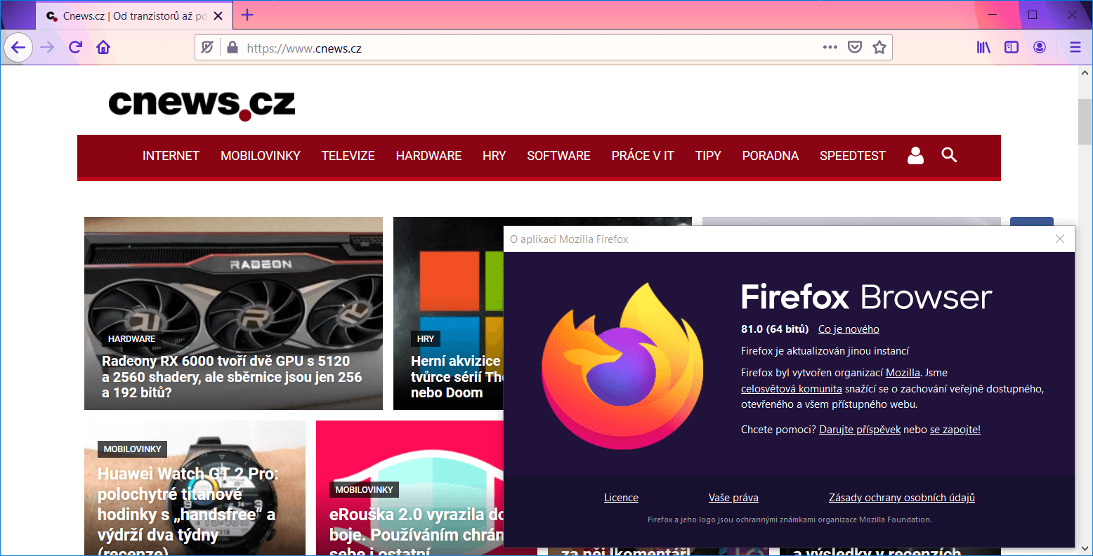 2020-09-firefox-81-2.png