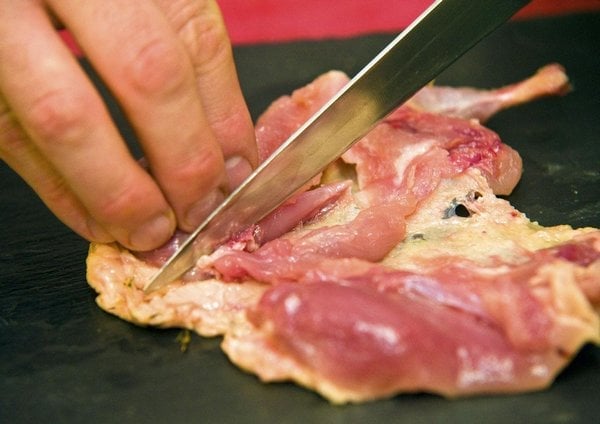 2014-03-nadc3advanc3a1-kc599epelka-s-pyrc3a9-z-c48dernc3a9ho-koc