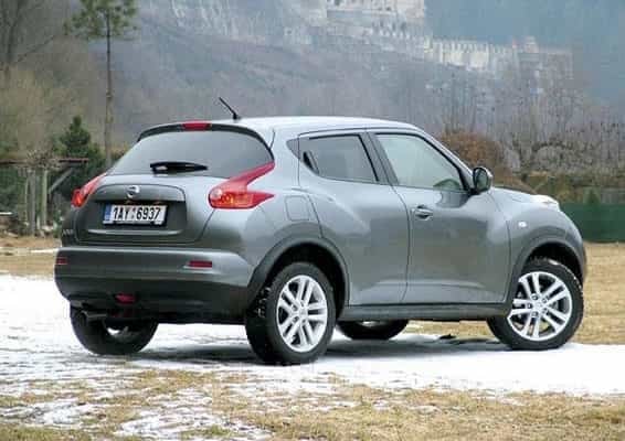 2013-02-nissan-juke-16.jpg