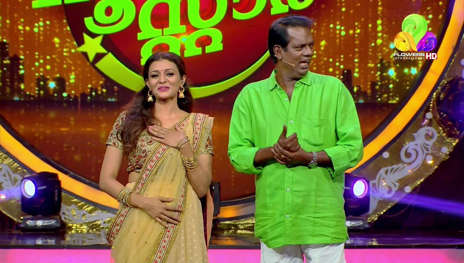 Nové satelitní FTA kanály 9. a 10. týden roku 2019