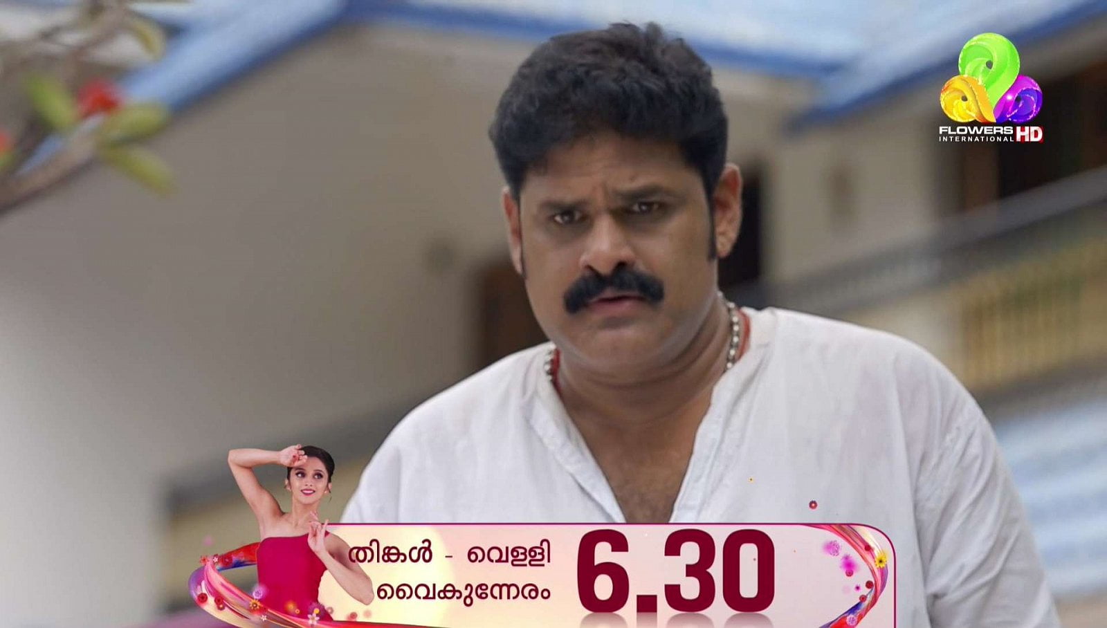 Nové satelitní FTA kanály 9. a 10. týden roku 2019