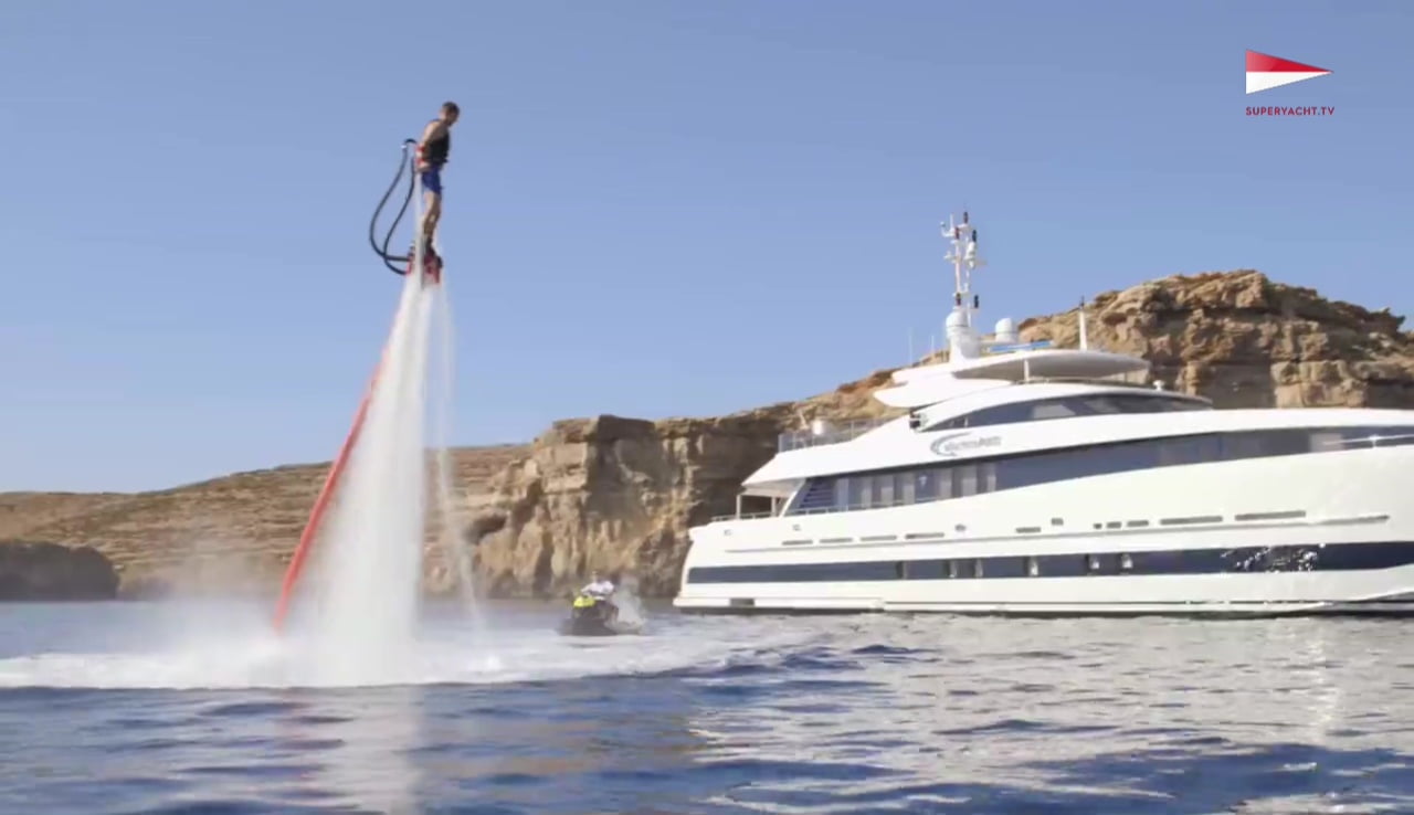 Nové satelitní FTA kanály 9. a 10. týden roku 2019