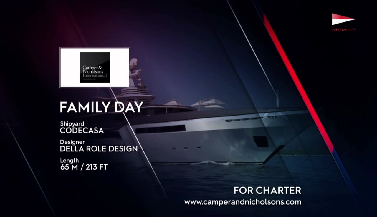 Nové satelitní FTA kanály 9. a 10. týden roku 2019