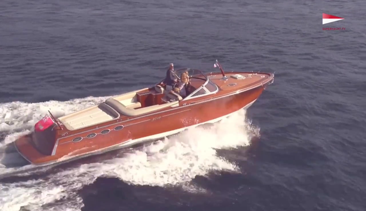 Nové satelitní FTA kanály 9. a 10. týden roku 2019