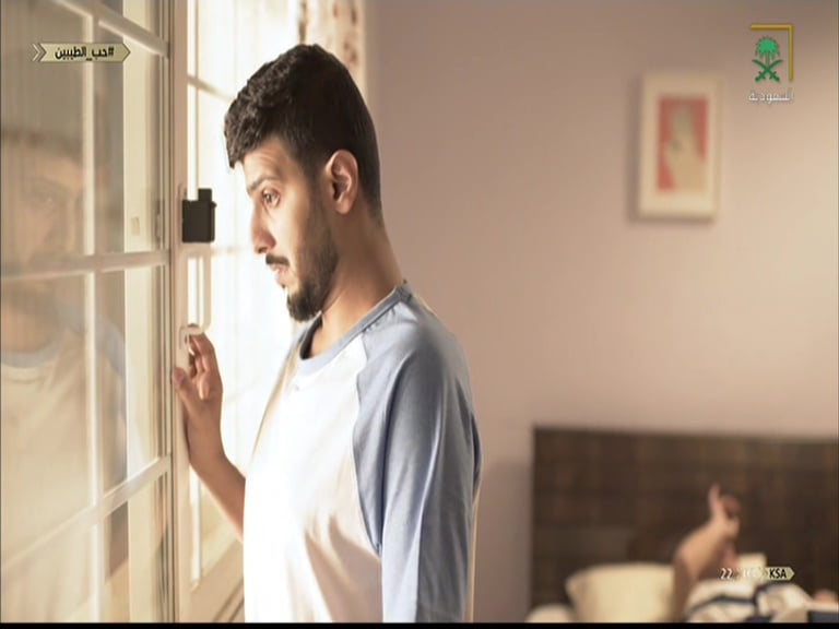 Nové satelitní FTA kanály 9. a 10. týden roku 2019