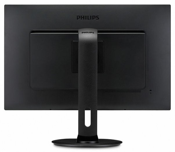 Philips 275P4VYKEB