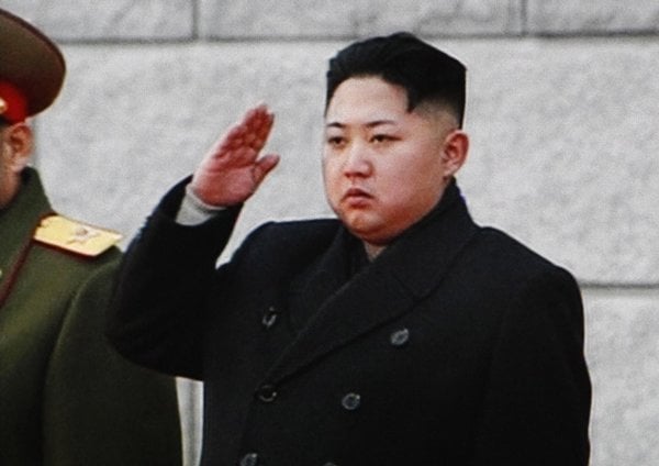 2013-01-pohc599eb-severokorejskc3a9ho-diktc3a1tora-kim-c48dong-i