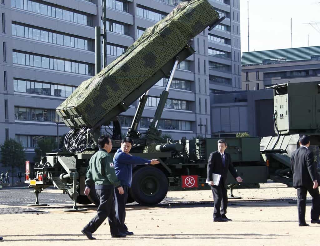 2019-05-severnc3ad-korea-odpc3a1lila-raketu-dlouhc3a9ho-doletu-7