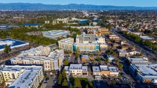 Silicon Valley