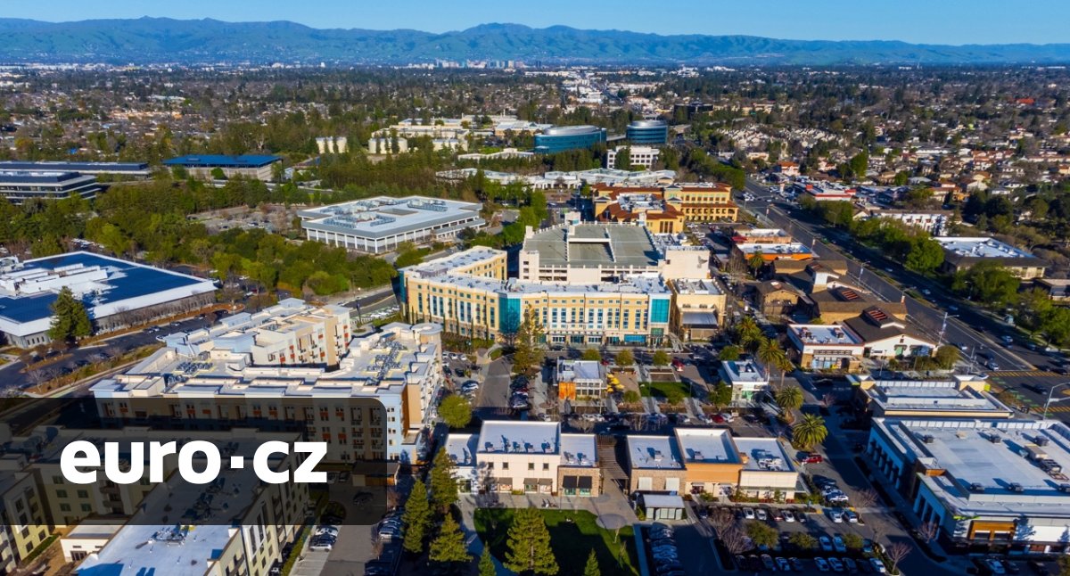 Jak uspět v Silicon Valley? Oblékněte vlastní merch, vyrazte na eventy a ukazujte i nedokončené prototypy, radí v Apify