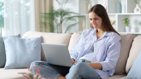 Stroopův test: vyzkoušejte si, zda dokážete odolat rušivým podnětům