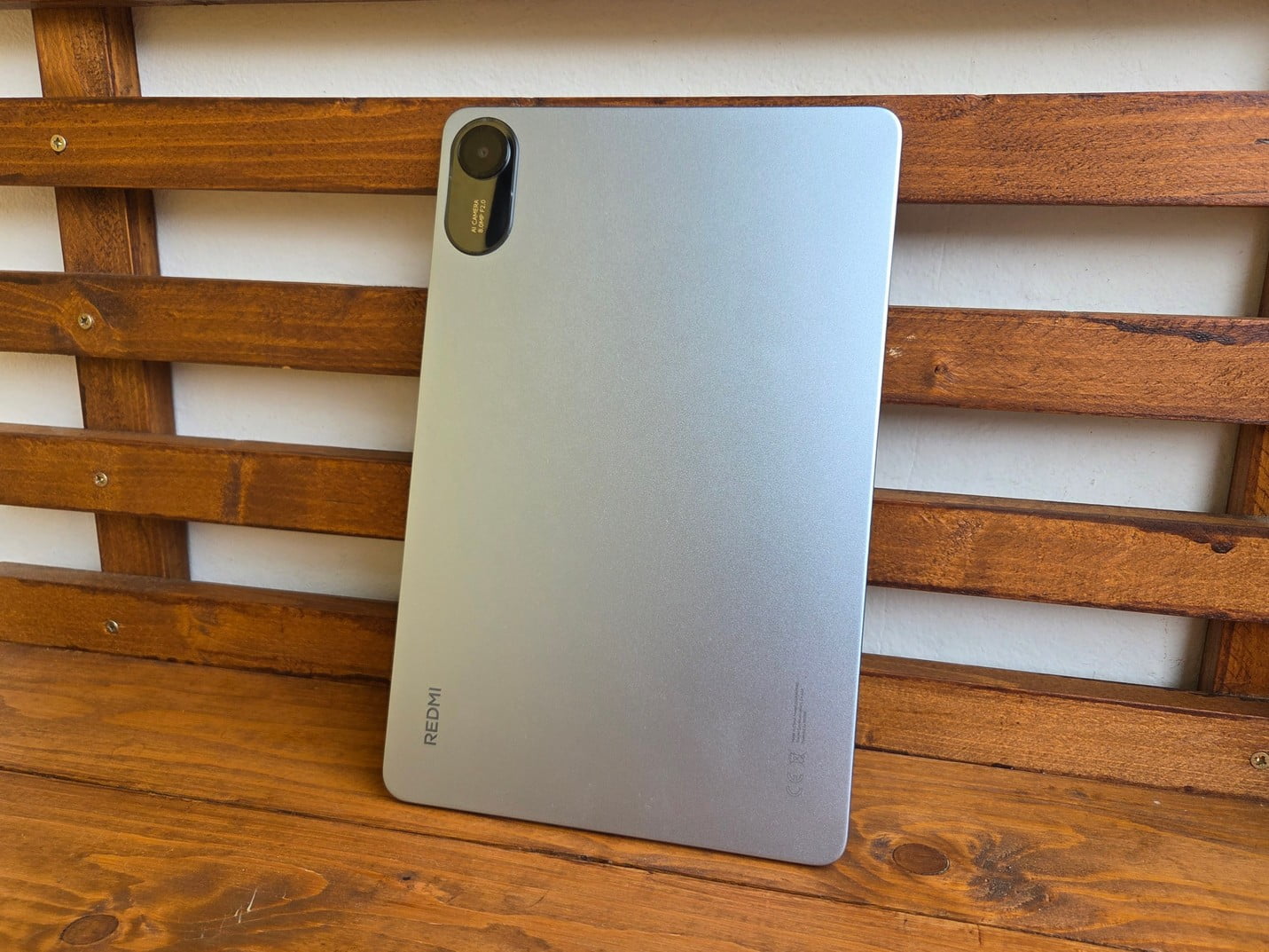 Xiaomi Redmi Pad 2 cena