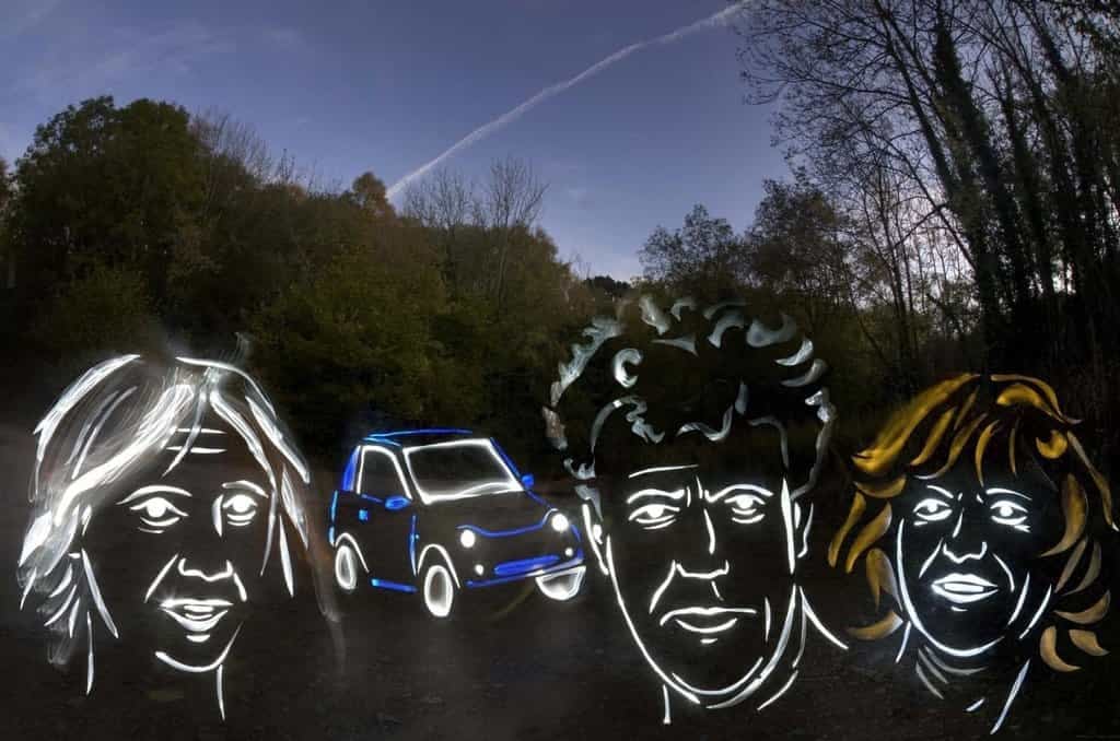 2016-08-z-temnoty-pc599ijc3adc5bedc49bjc3ad-duchac599skc3a1-auta