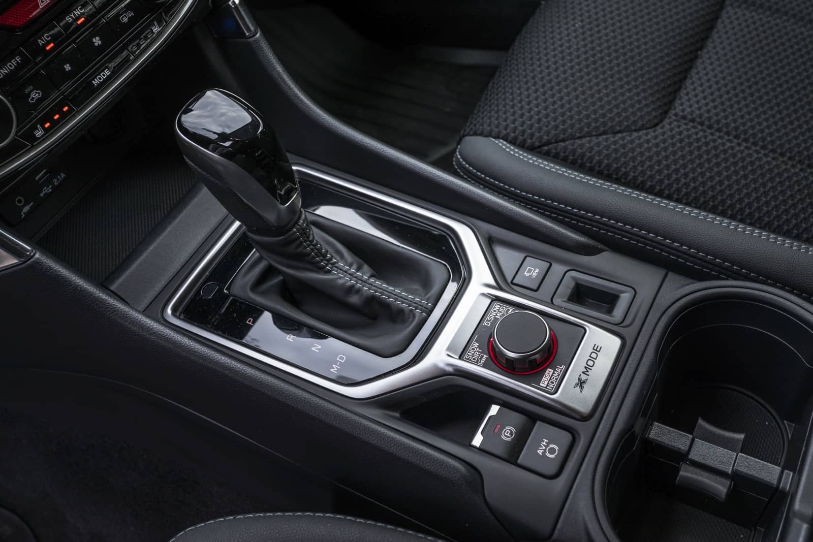 2020-04-aDMB2020_Forester-e-boxer-A7-6559.jpg