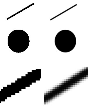 <p>&#160;</p>
