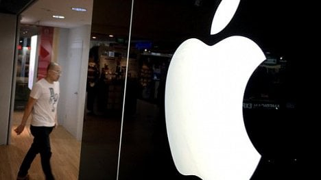 Náhledový obrázek - Apple plánuje více investovat v USA. Chce vytvořit 20 tisíc pracovních míst