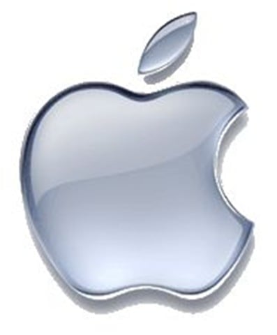<p>&#160;</p>