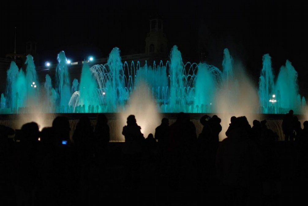 2010-09-barcelona-2.jpg