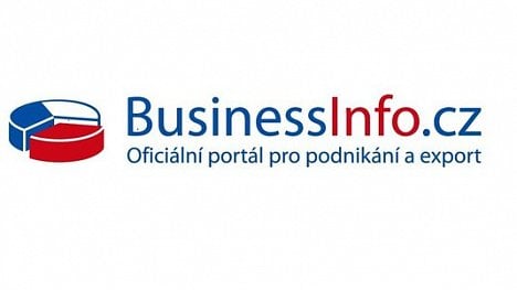 Náhledový obrázek - BusinessInfo.cz: Vše pro byznys na jednom místě