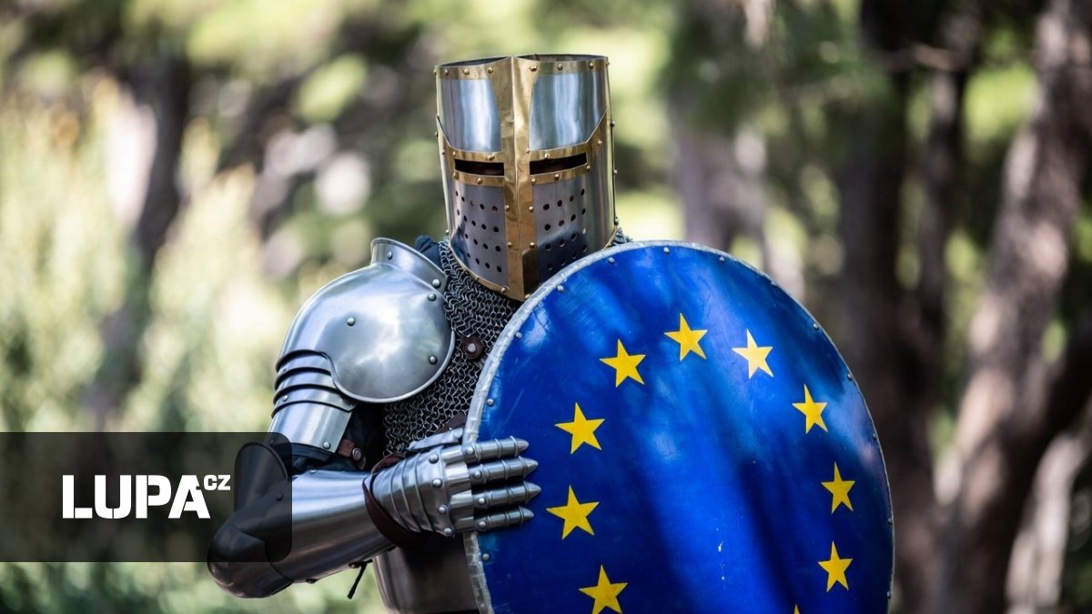 Evropská DNS vytvořená Čechy denně zpracuje přes miliardu dotazů a zlikvidovala nebezpečné útoky