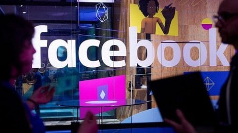 Náhledový obrázek - Google a Facebook se přidaly k iniciativě za lepší internet, pomohou vybudovat svobodnější síť