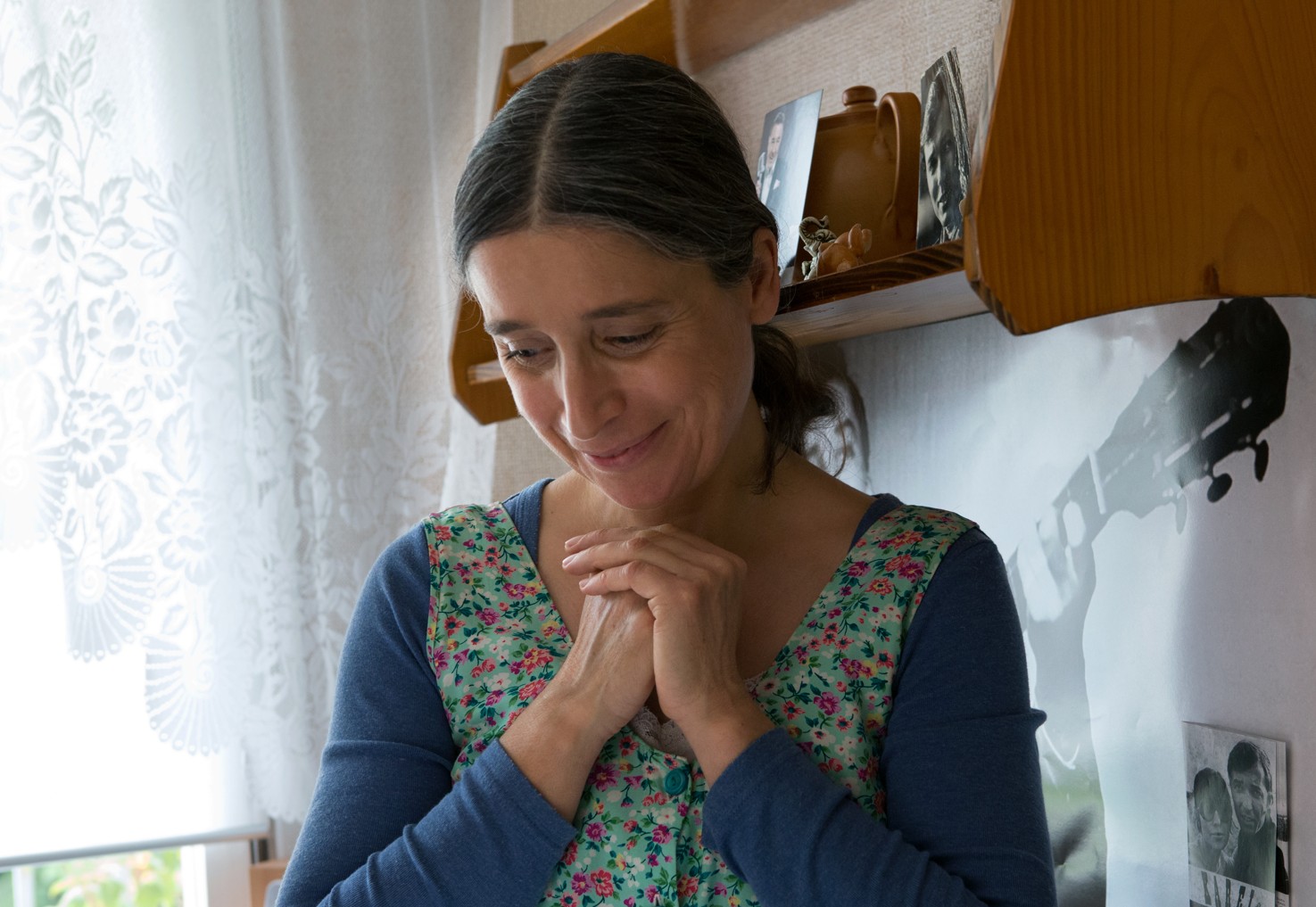 Filmové povídky Škoda lásky během Vánoc 2013 v České televizi