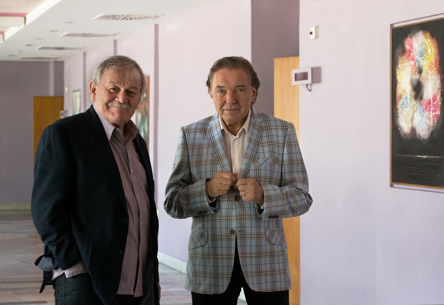 Filmové povídky Škoda lásky během Vánoc 2013 v České televizi