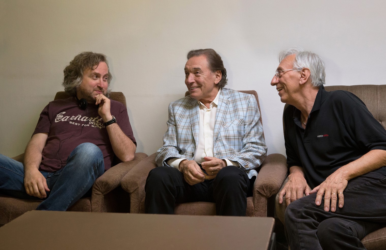 Filmové povídky Škoda lásky během Vánoc 2013 v České televizi