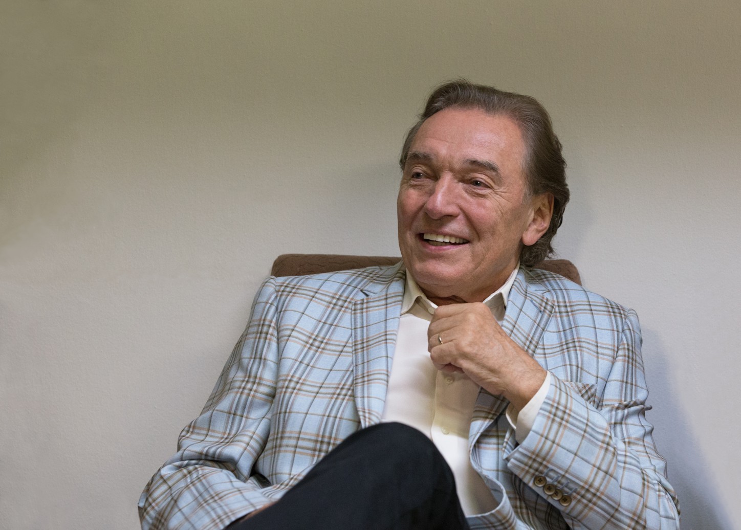 Filmové povídky Škoda lásky během Vánoc 2013 v České televizi