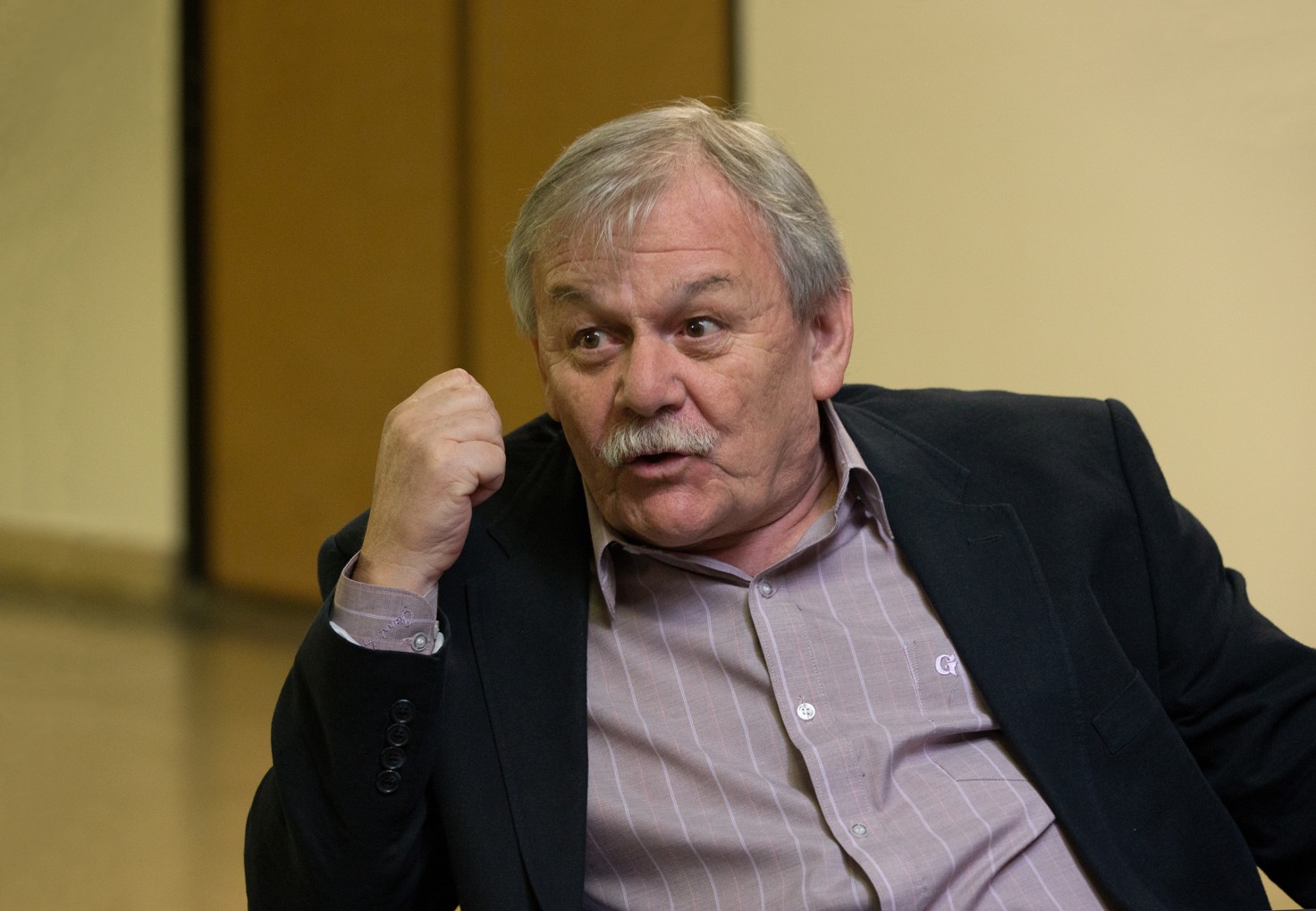 Filmové povídky Škoda lásky během Vánoc 2013 v České televizi