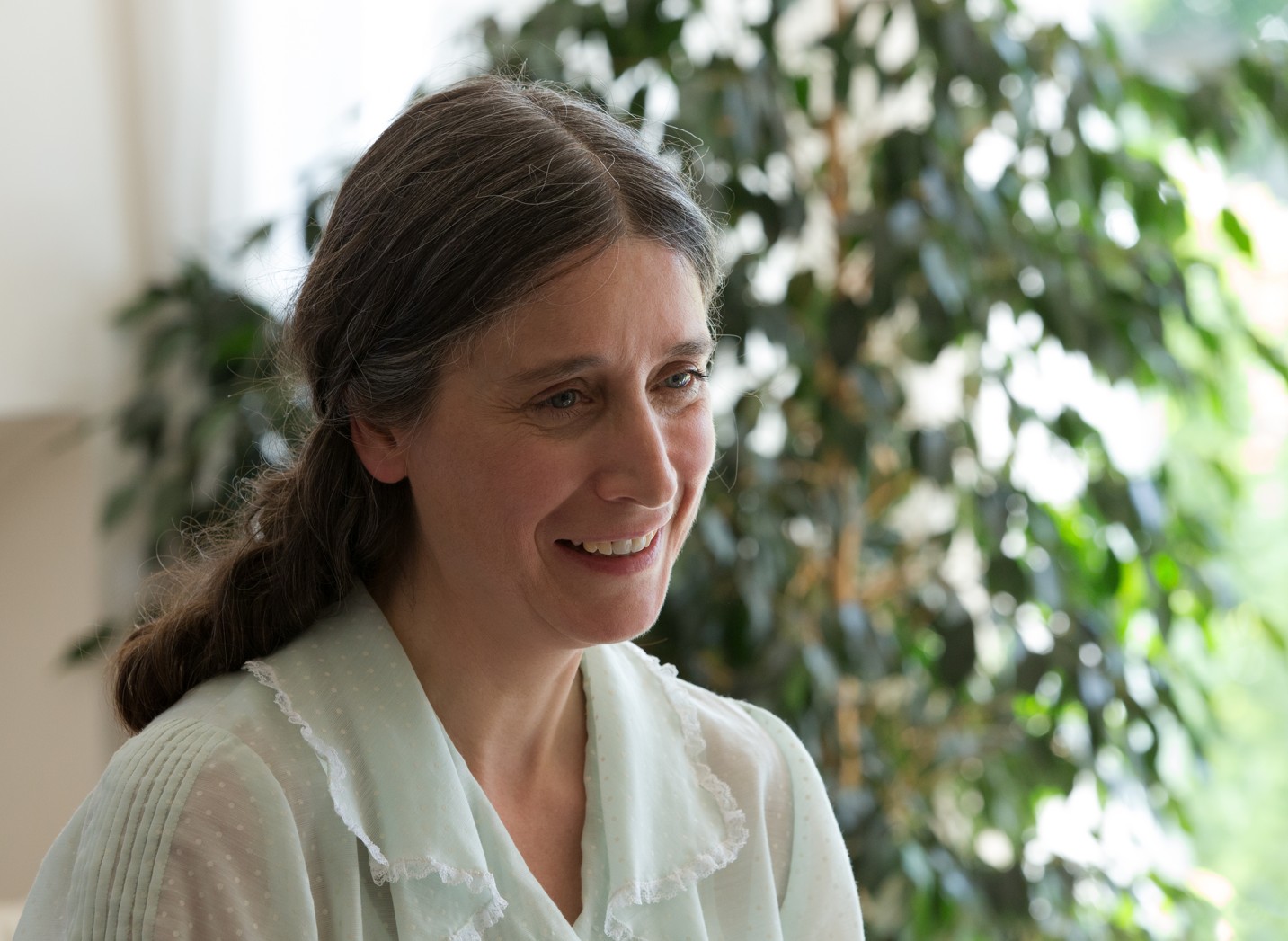 Filmové povídky Škoda lásky během Vánoc 2013 v České televizi