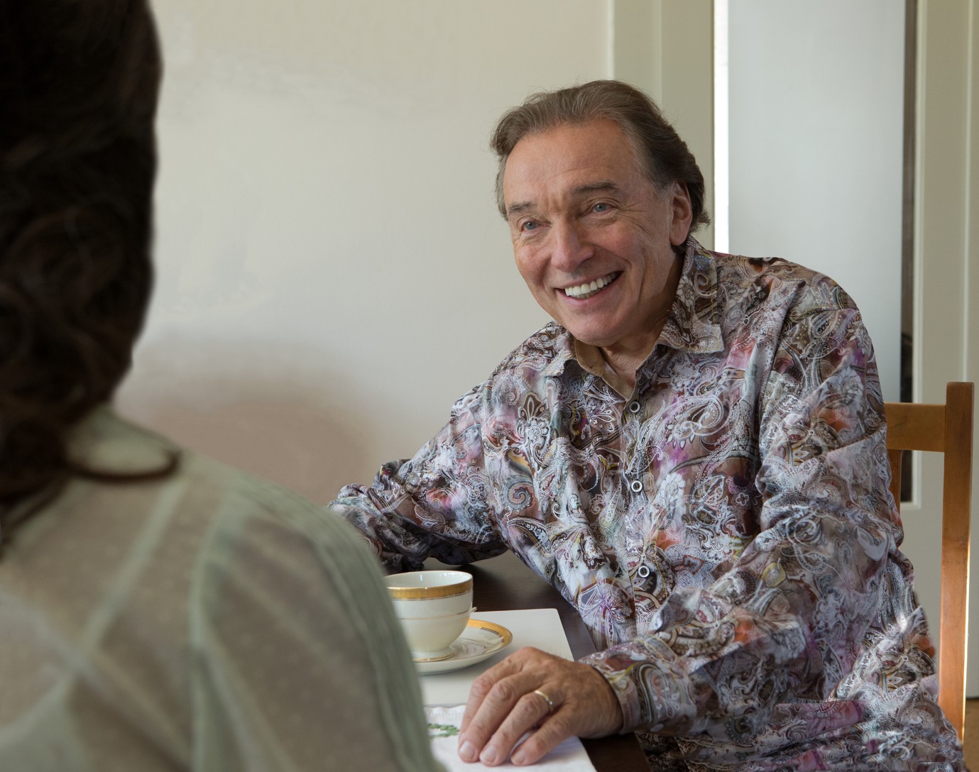 Filmové povídky Škoda lásky během Vánoc 2013 v České televizi