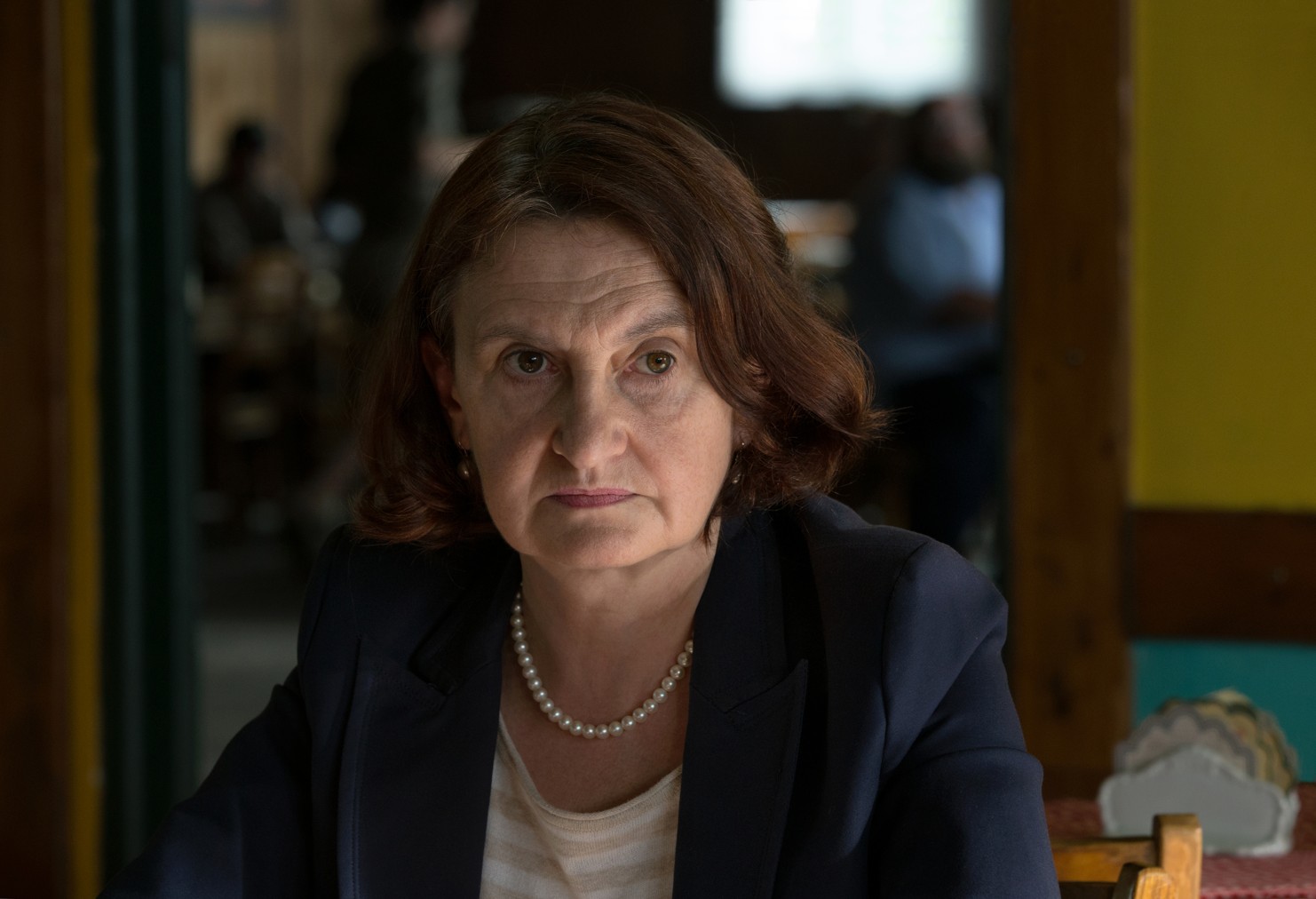 Filmové povídky Škoda lásky během Vánoc 2013 v České televizi