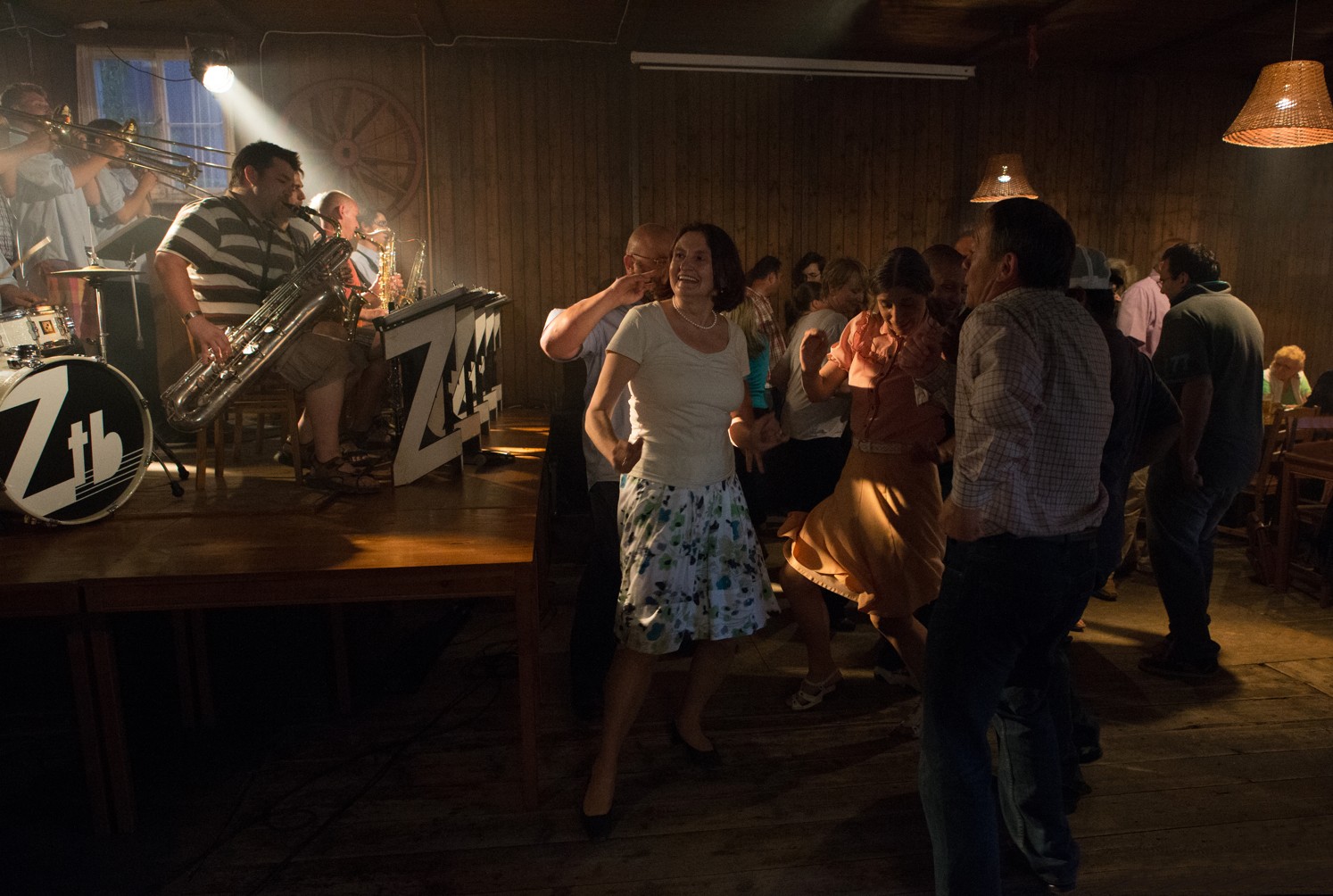 Filmové povídky Škoda lásky během Vánoc 2013 v České televizi