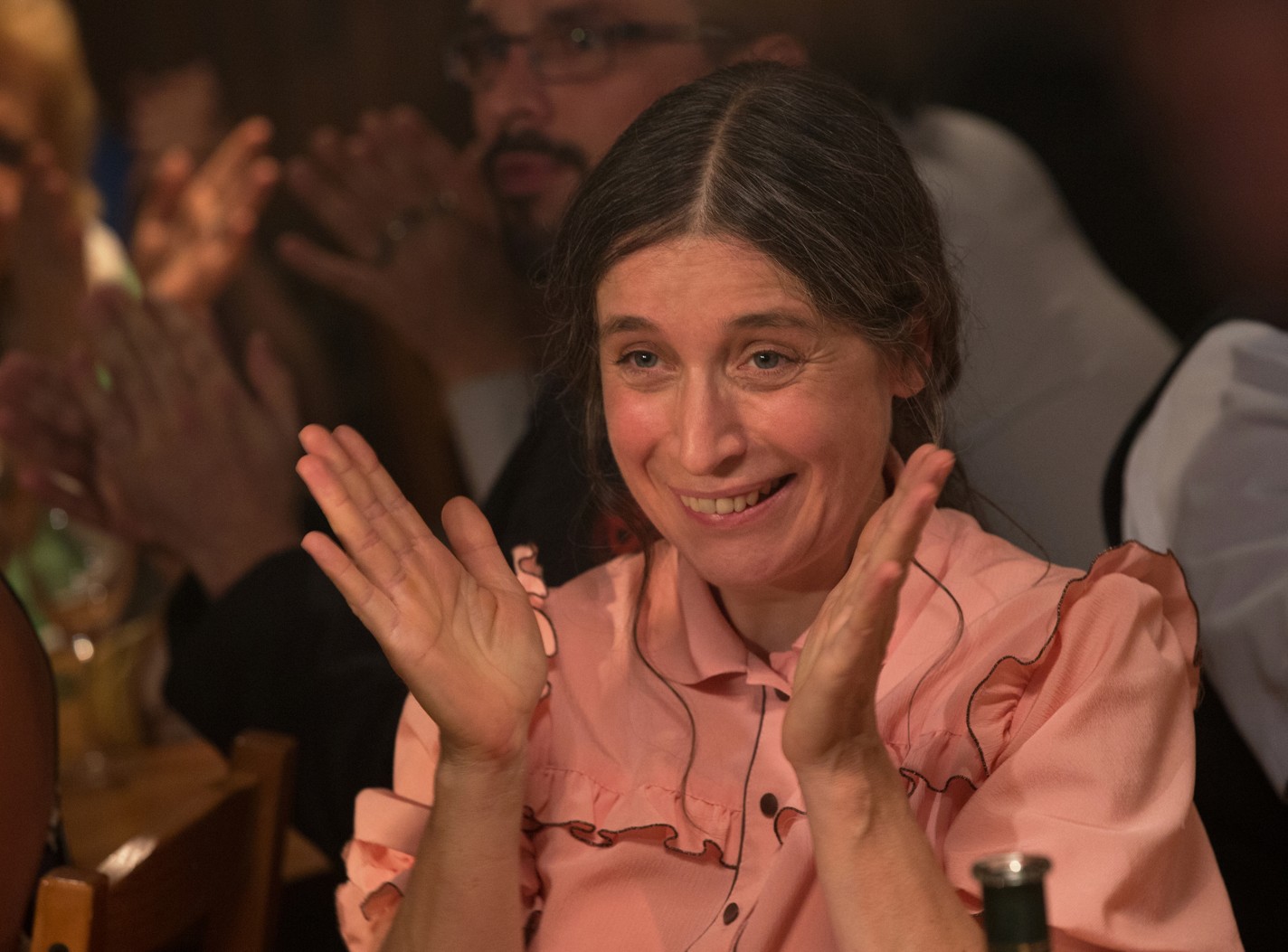 Filmové povídky Škoda lásky během Vánoc 2013 v České televizi