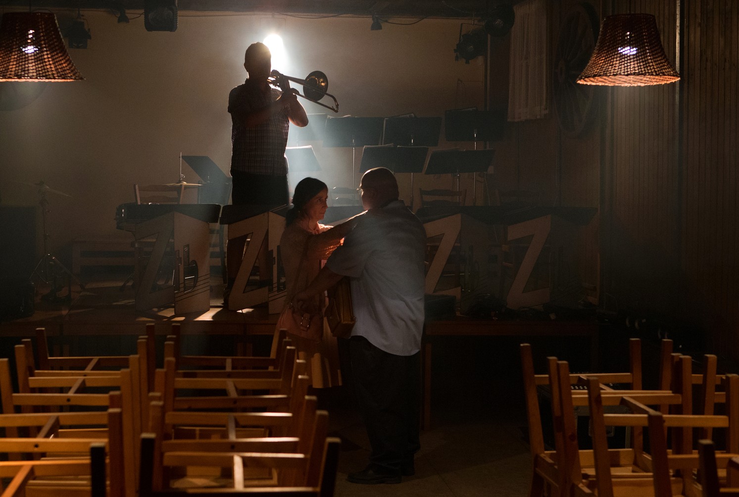 Filmové povídky Škoda lásky během Vánoc 2013 v České televizi