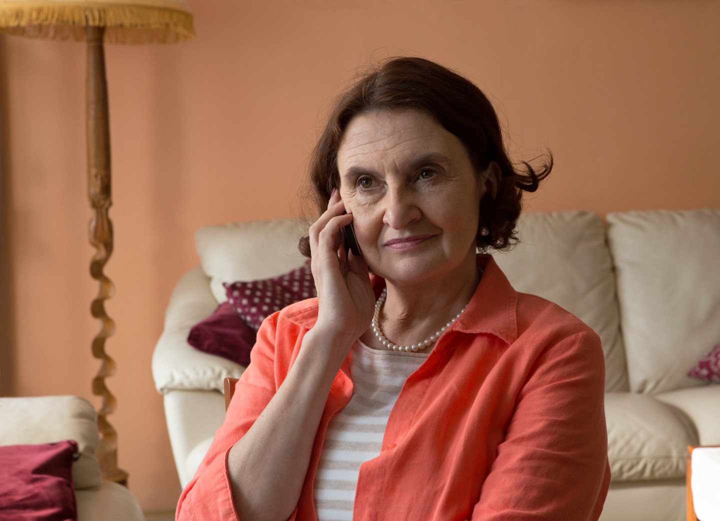 Filmové povídky Škoda lásky během Vánoc 2013 v České televizi