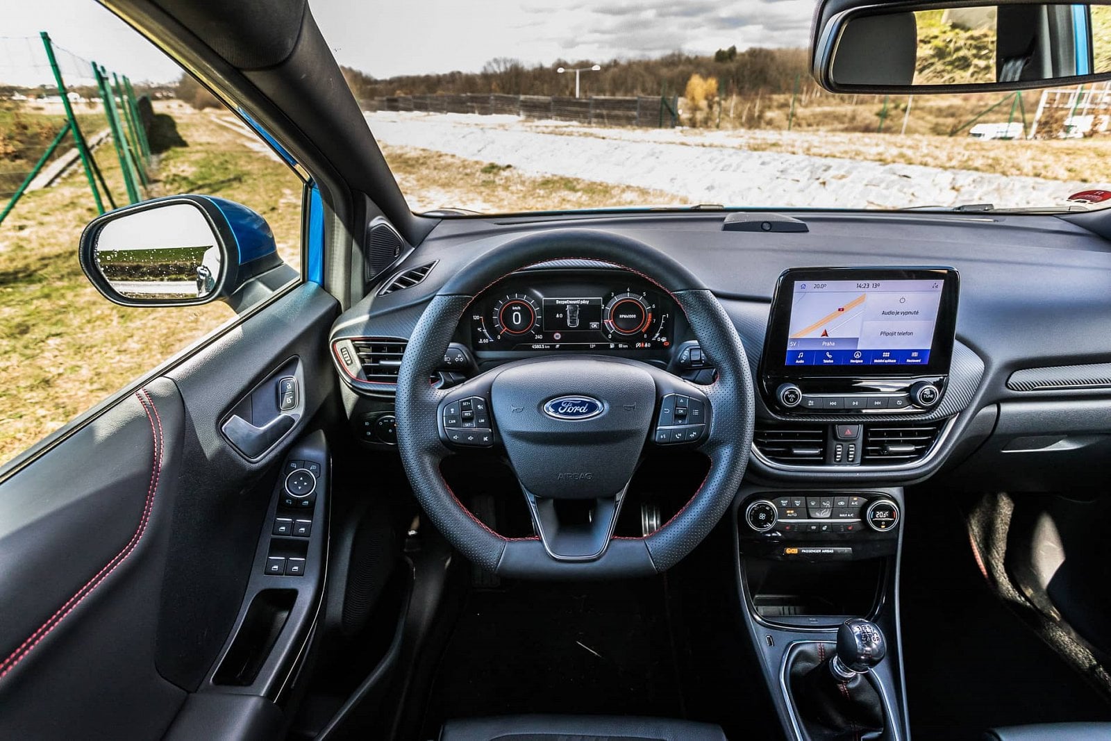 2020-04-ford-puma-10-mhev-15.jpg
