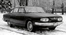 Galerie: Tatra 603